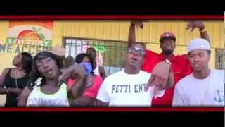 Petti Ent 