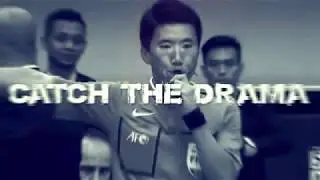 Excitement builds ahead of AFC Futsal Club Championship Thailand 2019