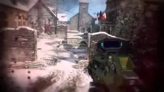 Diamond camo Assault Rifles
