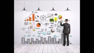 Planning to be a Project Management? Watch This Vid by Dmitry Romantsov