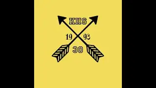 Kickapoo High School   Class of 93