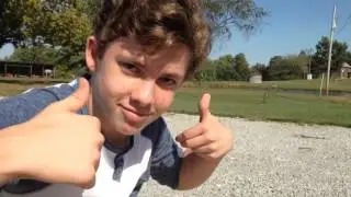 Truth or Dare With Squad