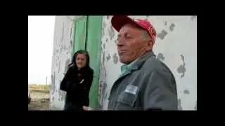 I pastori della Morra. Talenti e Territori