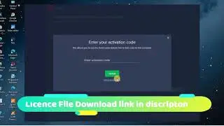 How to get avast premium security for free till 2038 for free| Tecno hub