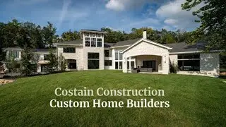 Costain Construction Ad SQ 3 hd