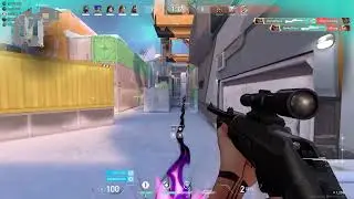 Cool Val Edit