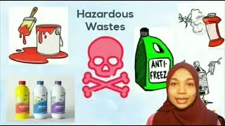 BPF42003 - Technology Innovation in Waste Management (Group 5)