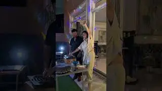 I LOVE MY FAMILY #family #love #funny #qualitytime #familia #amor