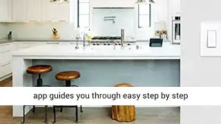 TP-LINK HS200P3 Kasa Smart WiFi Switch (3-Pack) Review 2020