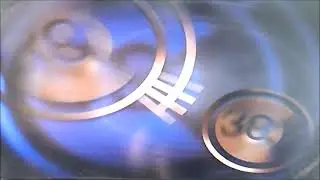 DVD Opening to My Family and Other Animals UK DVD Disc Two
