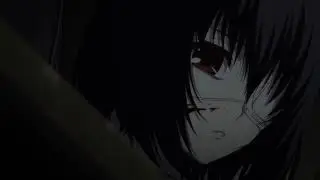 Adalwolf - Pain Talk (Prod. CRMSYN) [with rus subs/русский перевод]
