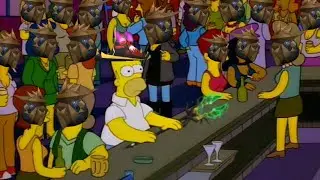 Vorago (First EVER 