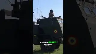 HIMARS Ambush: Ukraine's Secret Weapon