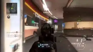 4 kills kilccam R&D on Encore