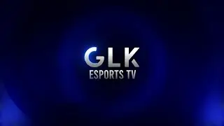M-eS Team iwnl vs nA Chaos | COD4 Grand Finals at Samsung Online Esports Showdown by Gamer.LK
