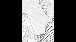 KC1Beats - unmenschlich