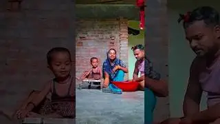 ye kaisa game hai😂 #comedy #funny #wgitachi #gamtng #shorts #viral #youtubeshorts @riya_0750
