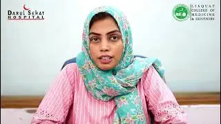 Stay Healthy This Eid-ul-Azha with Expert Advice from Dr. Sarah Aslam