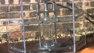 Packaging Internal Pressure Resistance | Campden BRI