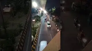 #noida #sector59