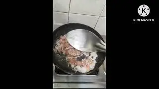 Chicken Pasta Recipe #shots #food #recipe #cookingvideo #easyrecipe #viralvideo #easypastarecipe