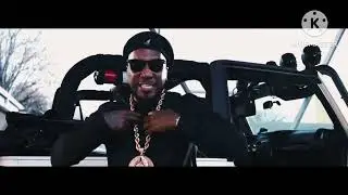 Boston George  and Diego- Pile up ( Official Video )