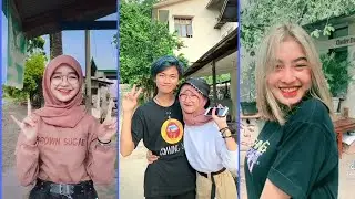 TIK TOK SLOWMO TERBARU 2021// Part-15