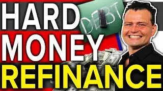 NO Credit NO DOC Refinance!