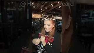 Доставка бронирования