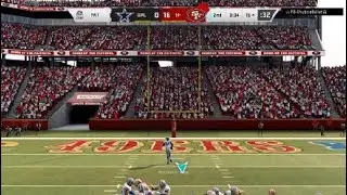 Vs chubbiebullet 2