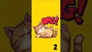 cute cats