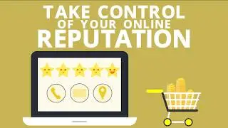 Reputation Management By Patient News