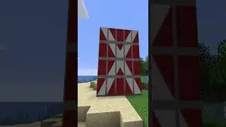 World's Biggest Banner