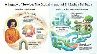 100 Rupees Coin on Sri Sathya Sai Baba #saitechinfo #coatings #coaching