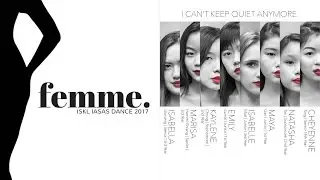 femme