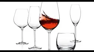 MAYA 3D ModellingTutorial - Materials and texturing in Maya (Class1) in hindi (glass material)