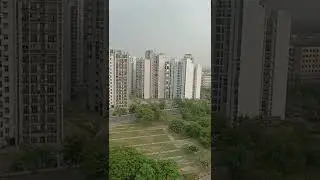 Ansal golf City Lucknow you want to flat contact me ,