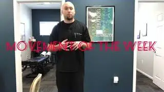 Single Leg Balancers | Movement of the week!