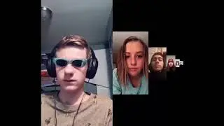 (Earrape) Hit or miss I guess they never miss - Tiktok