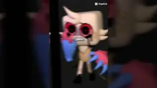 goob vs goob do mal