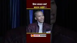 Karan Rai #karanrai #nepalisinger #voiceofnepalseason4 #artistkhabar #akplus