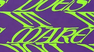 Confidence Man - Does It Make You Feel Good? Slowed & Reverb.