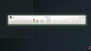 How to Record Your Screen (Linux)