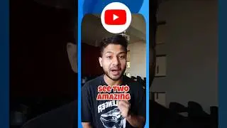 Youtube Launched Video Editor App  #youtube #videoeditor #create #ytceate #caption #editor