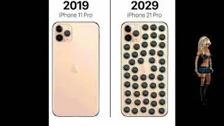Sl NethTv Comedy Post 17