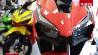 KAVIR Motor Showroom: Sanandaj