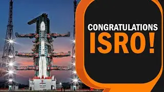 ISRO News | PSLV C-56 Carrying Seven Satellites Launched | News9