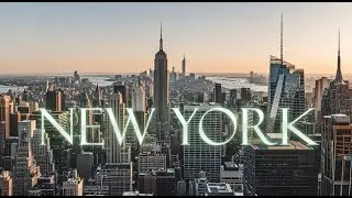 Most Beautiful City Buildings Around the World | Stunning Architecture in 4K
