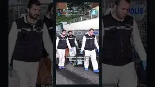 Epstein'in, eski Slovakya Dışişleri Bakanı Miroslav Lajč&aacute;k'a sorduğu Erdoğan sorusu neden &ouml;nemli?