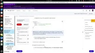 Manage Terraform State | Remote State & Best Practices in Google Cloud